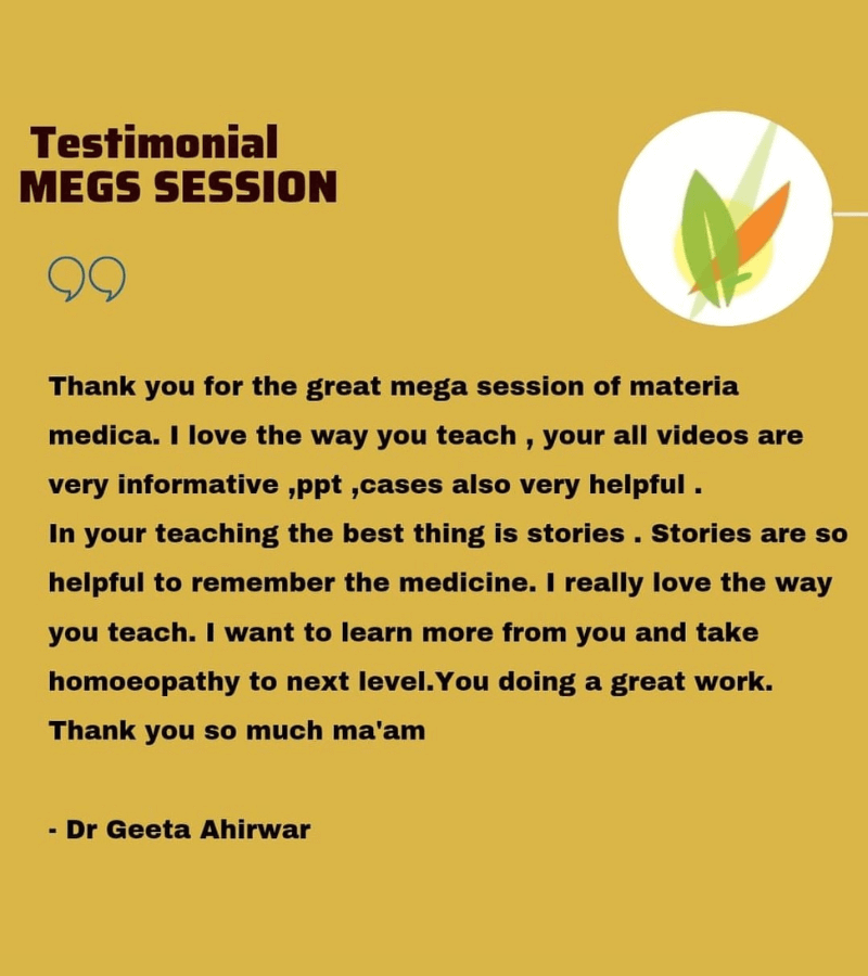 Many More — 2 testimonial 10