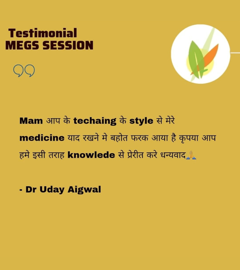 Many More — 2 testimonial 7