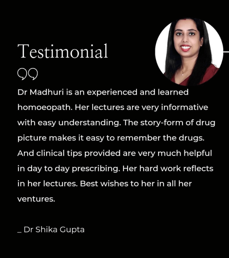 What People Say About This Program testimonial 4